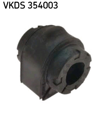 Cuzinet, stabilizator VKDS 354003 SKF